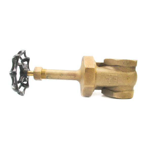 HAMMOND IB617 3" NSNP