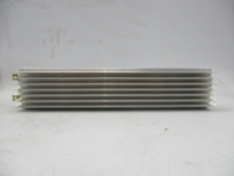 FUJI ELECTRIC DB7.5-4 NSNP