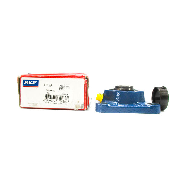 SKF FY1.WF F4B-SXR-100 NSMP