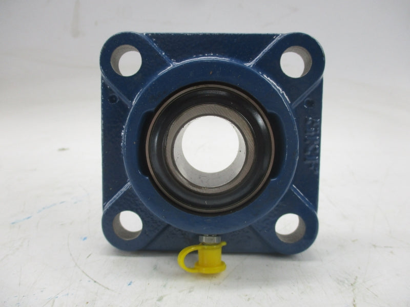 SKF FY1.WF F4B-SXR-100 NSMP