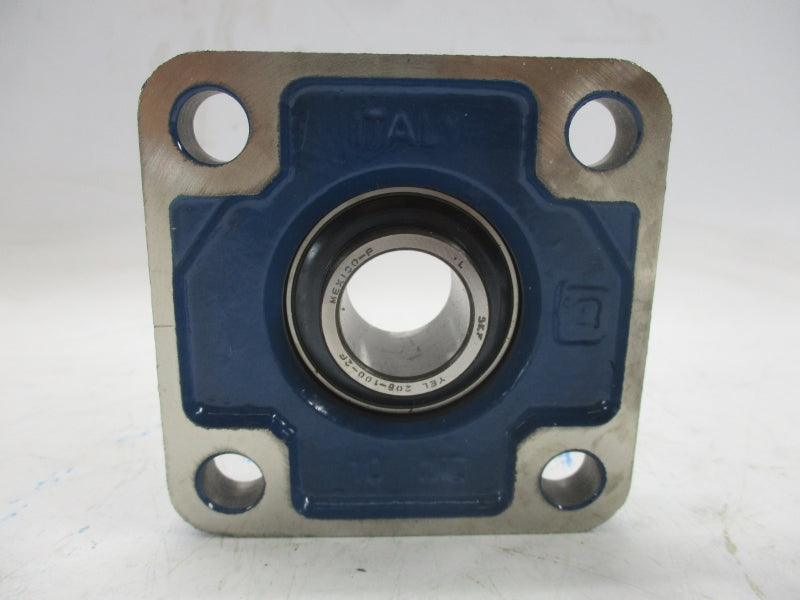 SKF FY1.WF F4B-SXR-100 NSMP