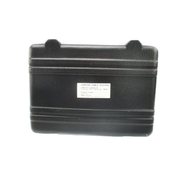 CORNING CABLE SYSTEMS TKT-025 UNMP
