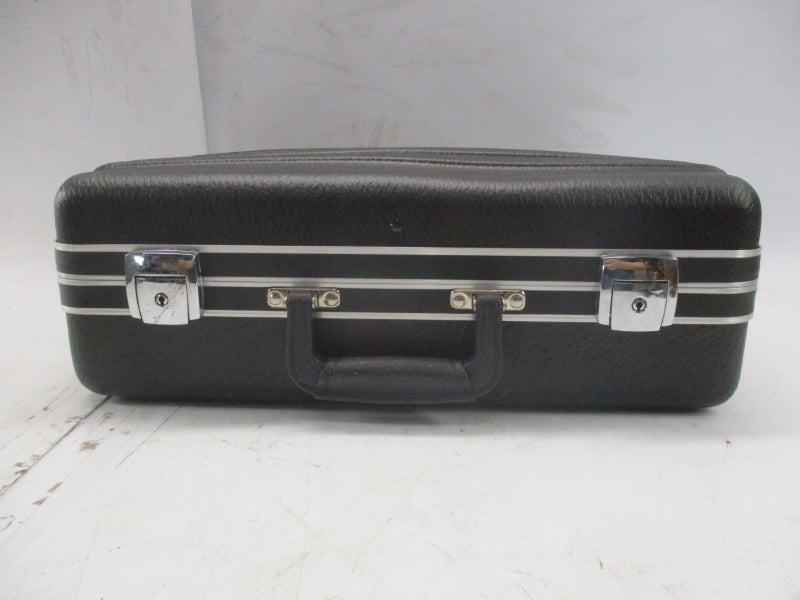 CORNING CABLE SYSTEMS TKT-025 UNMP