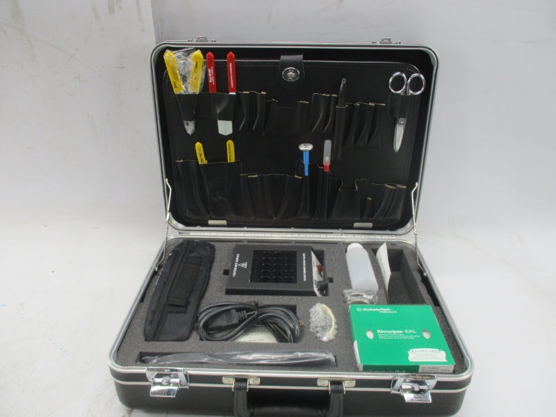 CORNING CABLE SYSTEMS TKT-025 UNMP