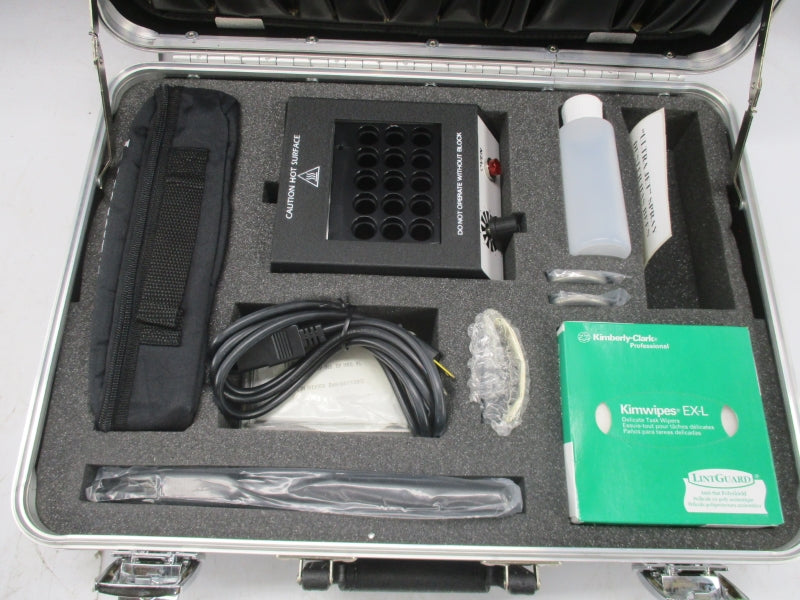 CORNING CABLE SYSTEMS TKT-025 UNMP