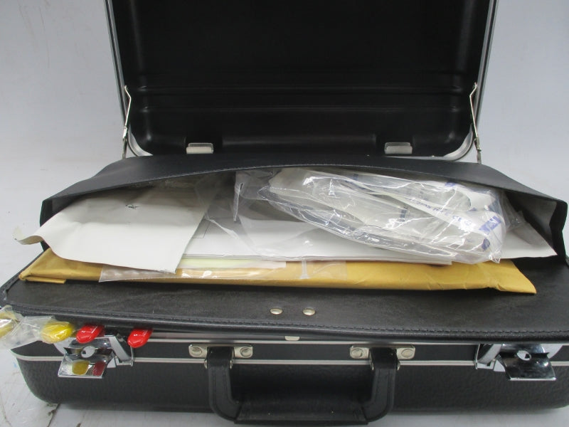 CORNING CABLE SYSTEMS TKT-025 UNMP