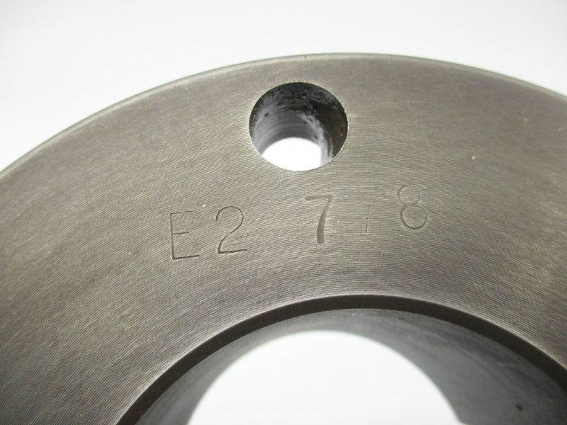 MARTIN E2-7/8 NSMP