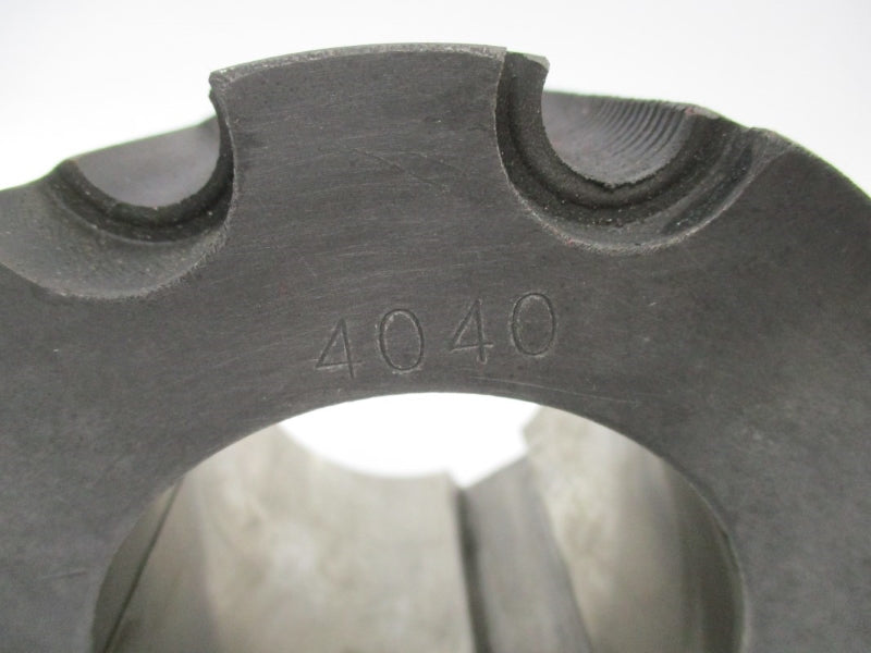 MARTIN 4040-80MM NSMP