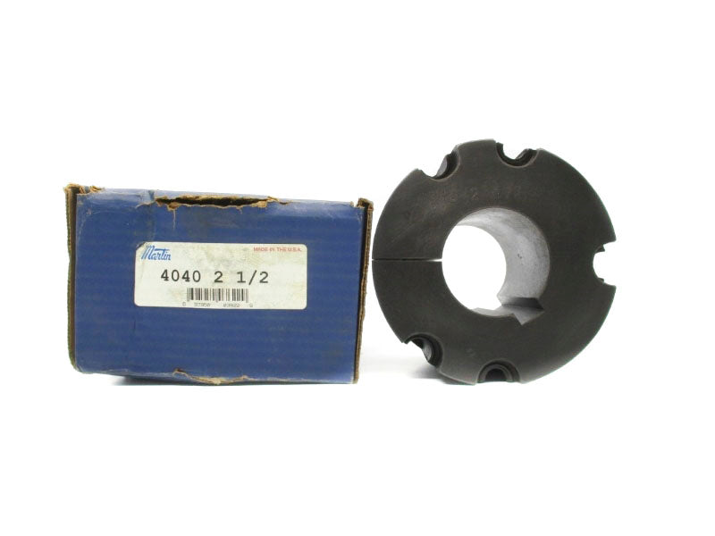 MARTIN 40402-1/2 NSMP