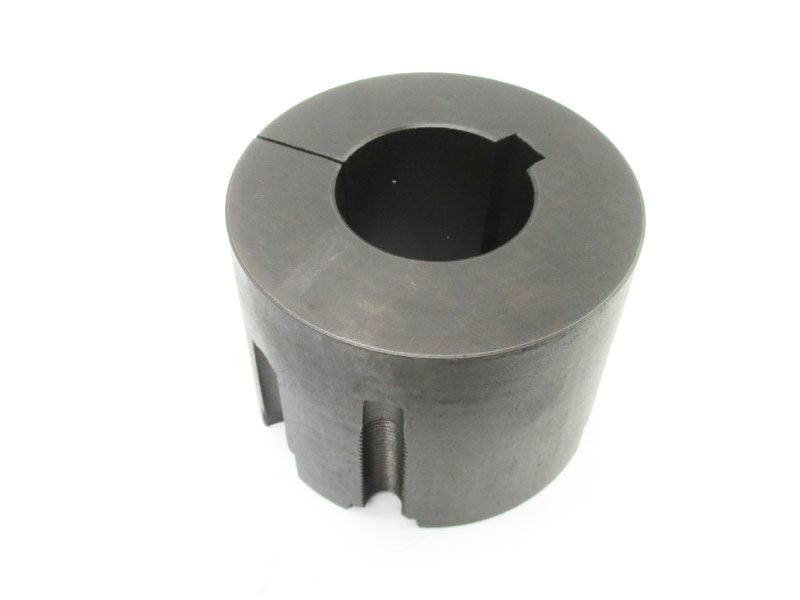 MARTIN 40402-1/2 NSMP