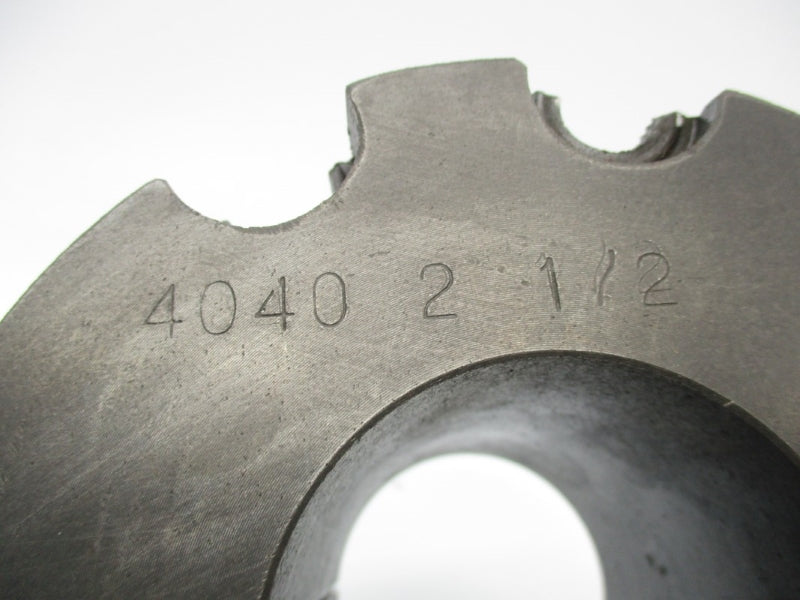 MARTIN 40402-1/2 NSMP
