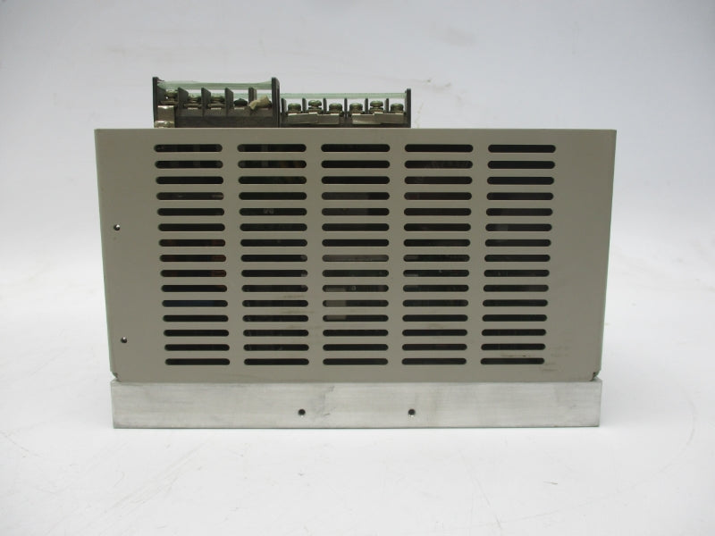 OMRON S82L-1524 100-120/200-240VAC NSMP