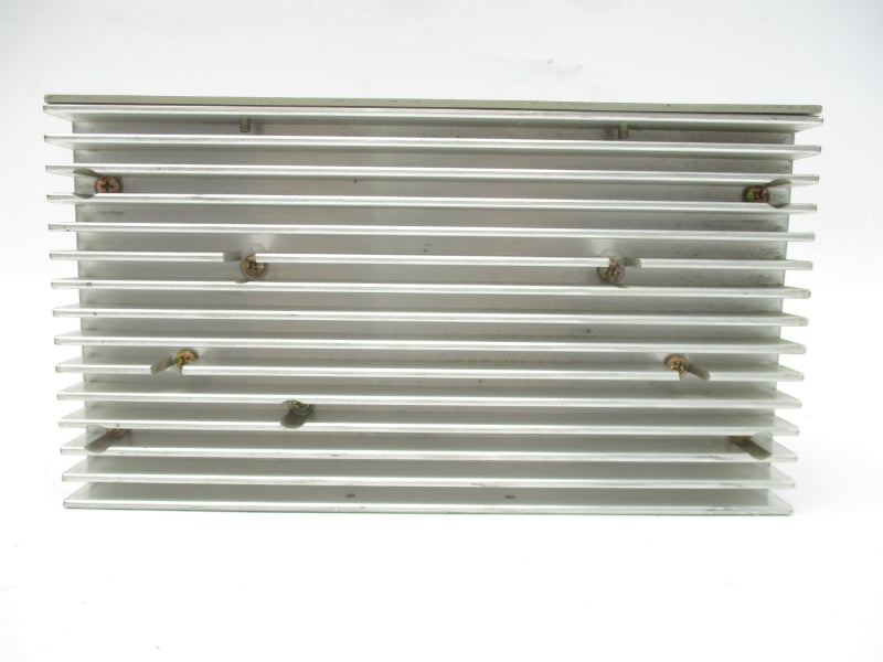 OMRON S82L-1524 100-120/200-240VAC NSMP
