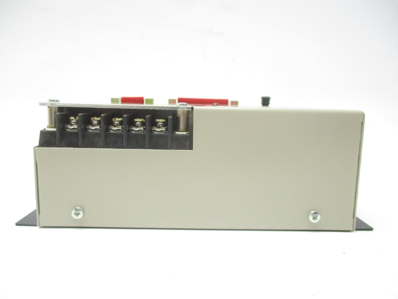 OMRON B500-AL004-E 3G2A9-AL004-E 100-120/220-240VAC NSMP