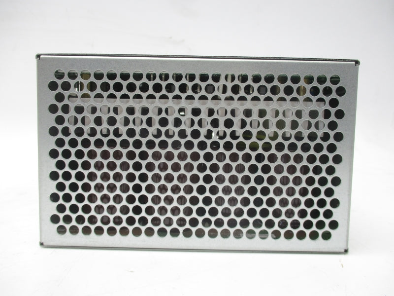 OMRON S8JX-G60024C 100-120/200-240VAC 14/8A NSMP