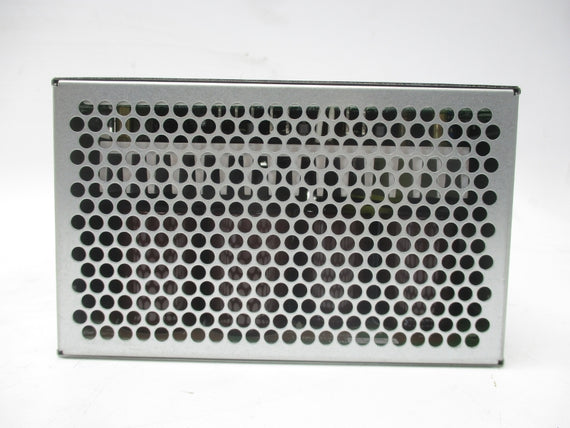 OMRON S8JX-G60024C 100-120/200-240VAC 14/8A NSMP
