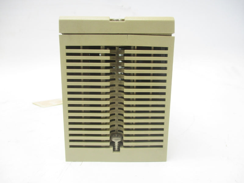 OMRON 3G2C3-CPU11E NSNP