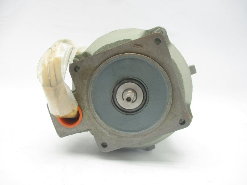 LIMITORQUE SYZ01063-A1-XT 460V .60A NSNP