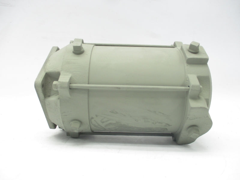 LIMITORQUE SYZ01063-A1-XT 460V .60A NSNP