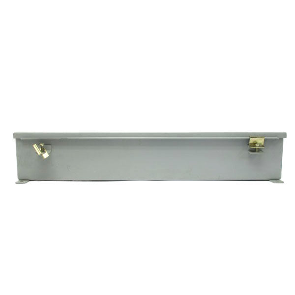 RITTAL E4424HC NSNP
