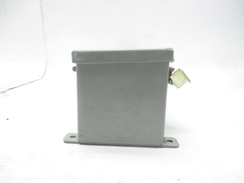 RITTAL E4424HC NSNP