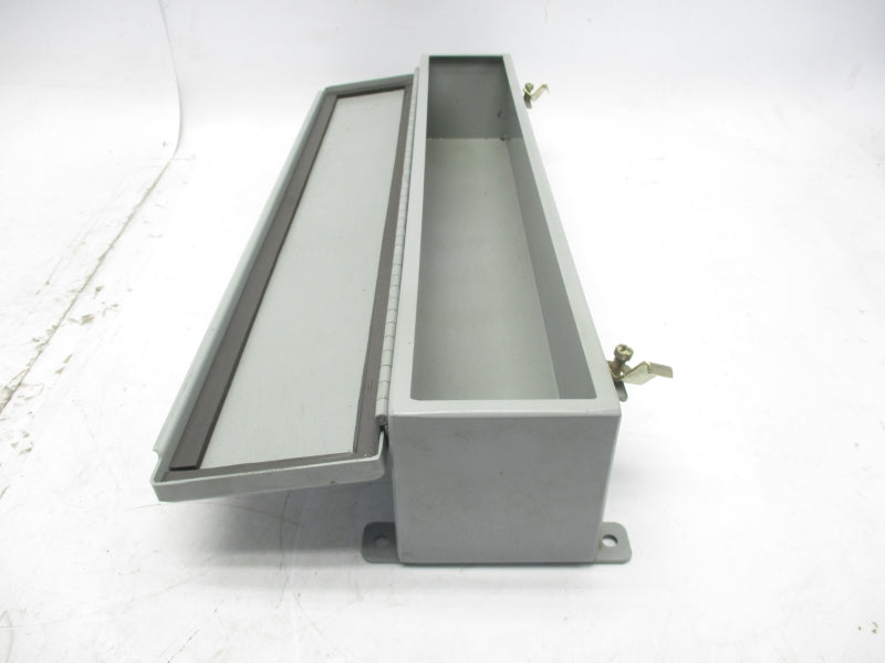 RITTAL E4424HC NSNP