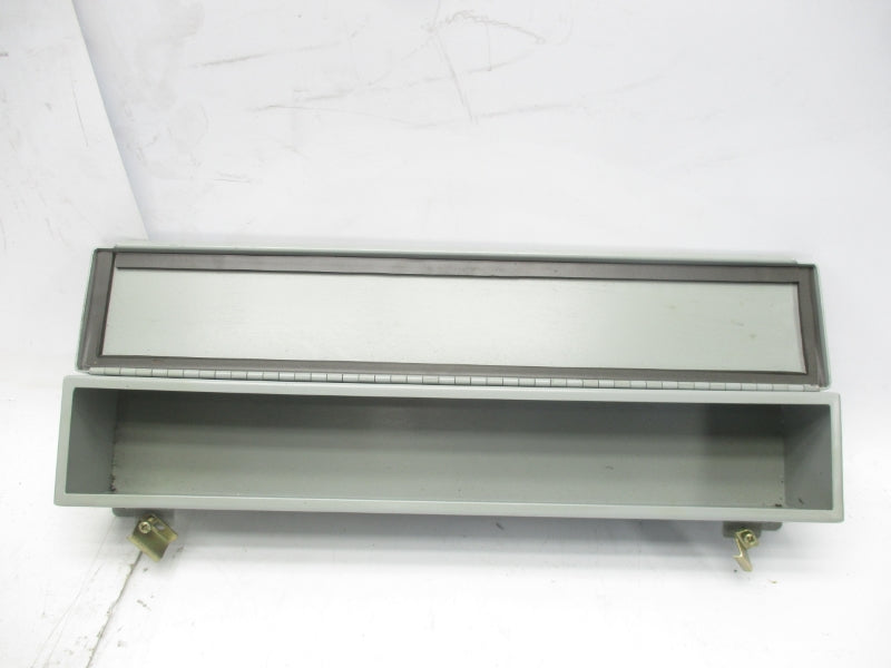 RITTAL E4424HC NSNP