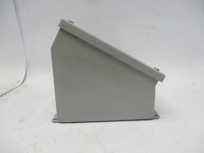 HAMMOND MANUFACTURING 1490G8 NSNP