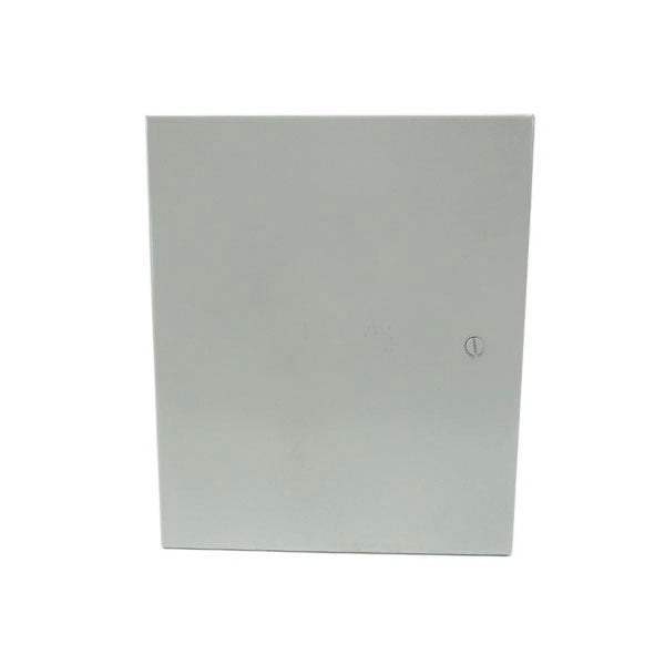 HUBBELL N1C101206WW NSNP