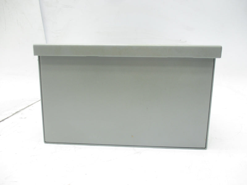 HUBBELL N1C101206WW NSNP