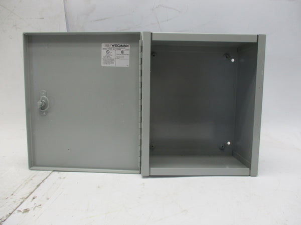 HUBBELL N1C101206WW NSNP