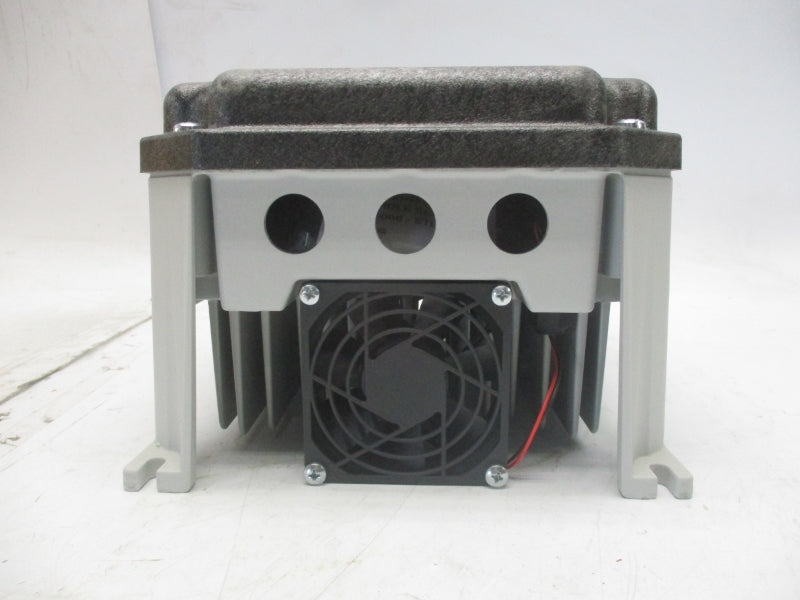 VACON VACONX4C40075C 380-460V 15.0/12.8A NSMP