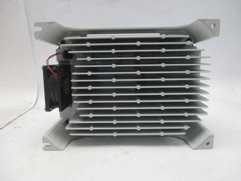 VACON VACONX4C40075C 380-460V 15.0/12.8A NSMP