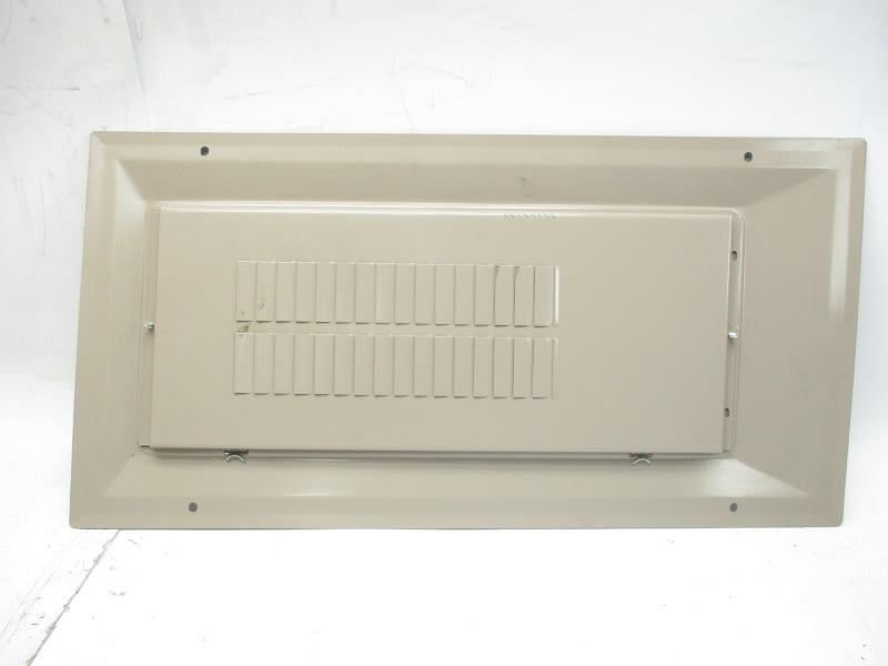 EATON CH8DF 120/240VAC 2000A NSMP