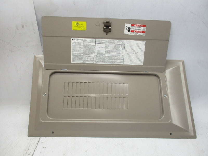 EATON CH8DF 120/240VAC 2000A NSMP