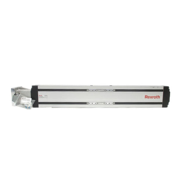 REXROTH R005519320 CKK-110-NN-1 1.23V 27A NSNP