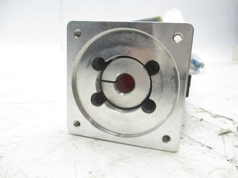 REXROTH R005519320 CKK-110-NN-1 1.23V 27A NSNP