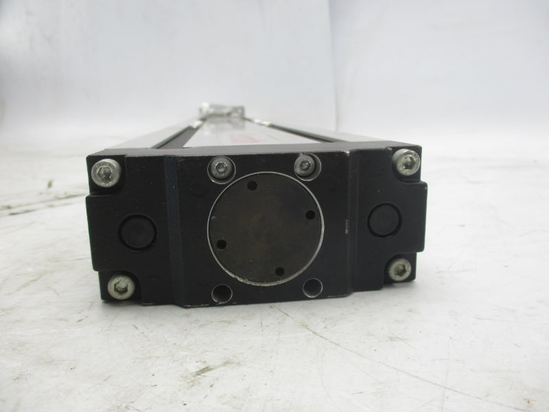 REXROTH R005519320 CKK-110-NN-1 1.23V 27A NSNP