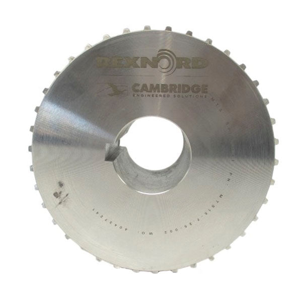 REXNORD MTS15-7.25-002 40437241 NSNP