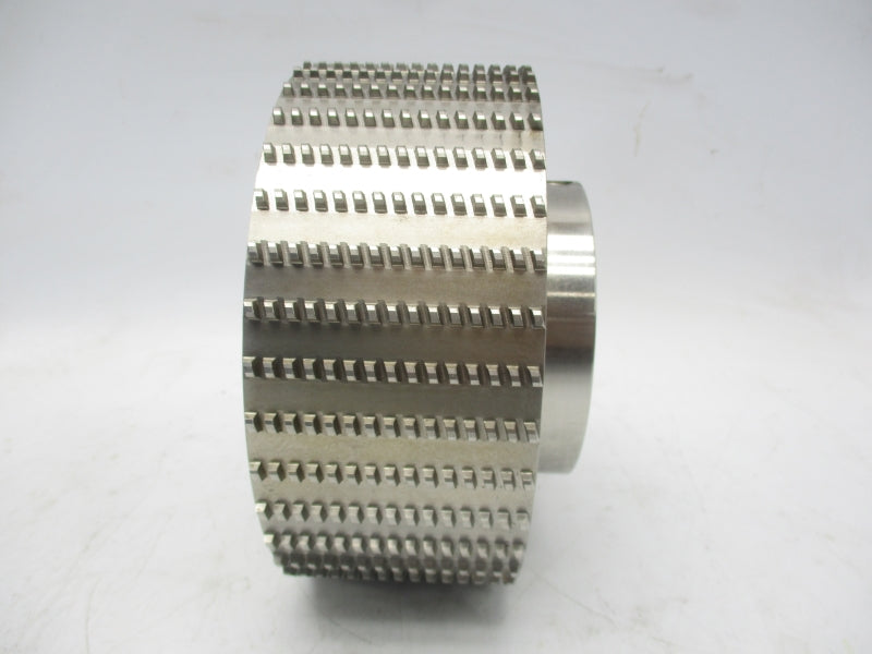 REXNORD MTS15-7.25-002 40437241 NSNP