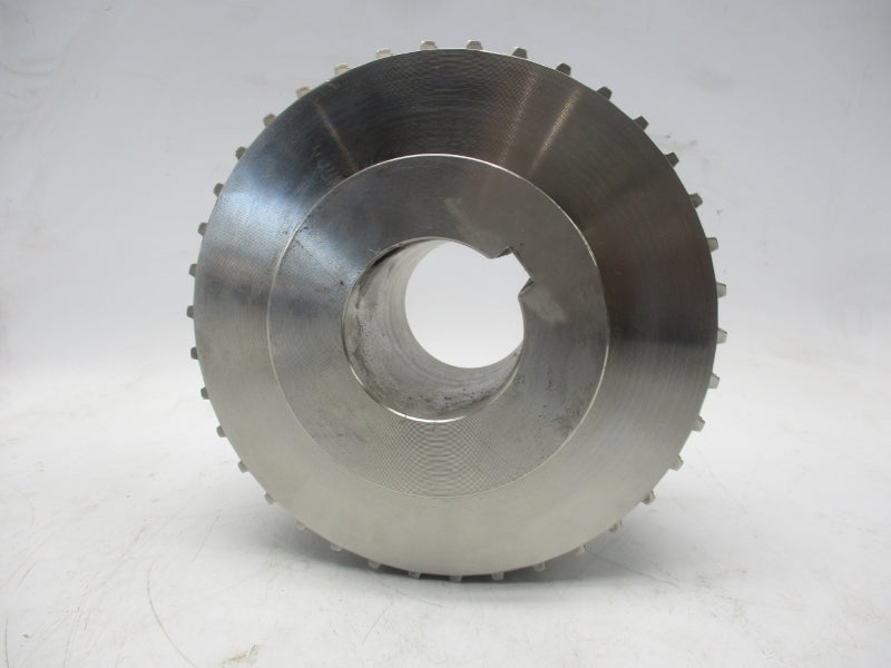 REXNORD MTS15-7.25-002 40437241 NSNP