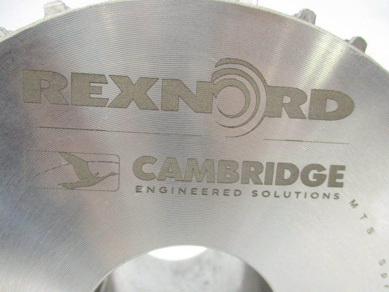 REXNORD MTS15-7.25-002 40437241 NSNP