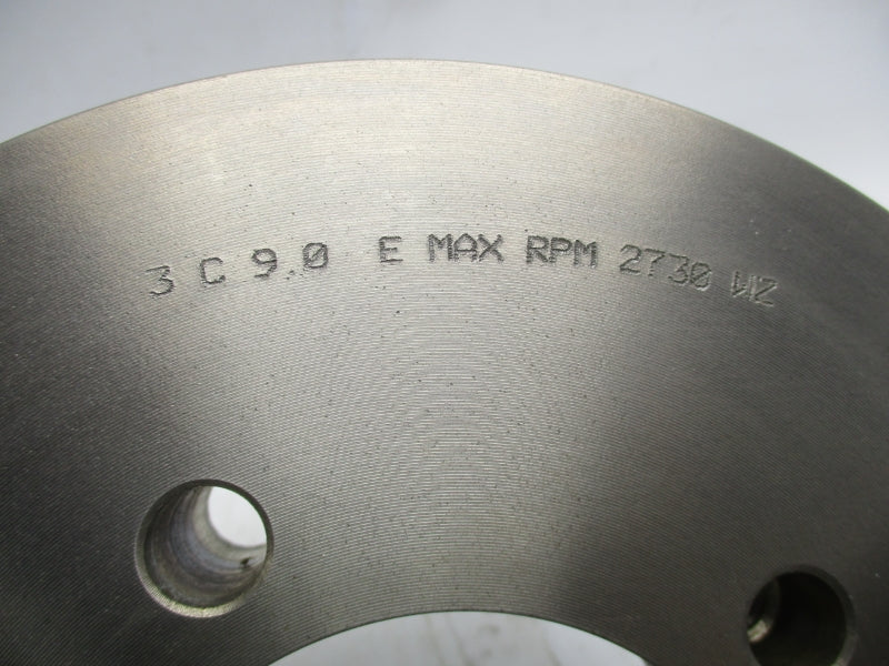 MARTIN 3C90E NSNP