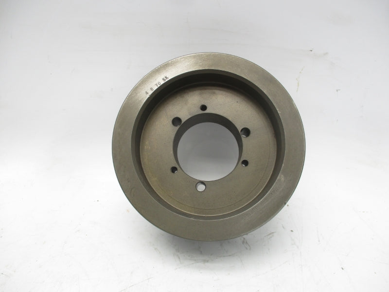 MARTIN 4B70SK NSMP