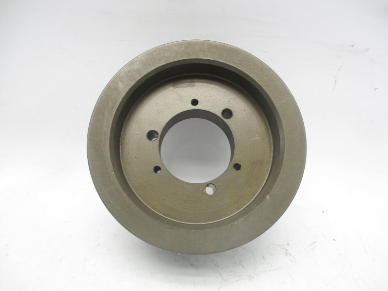 MARTIN 4B70SK NSMP