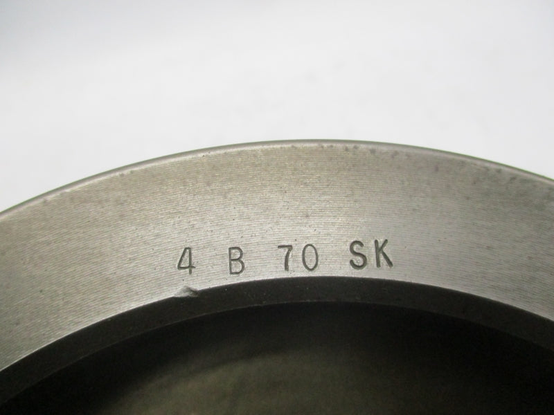 MARTIN 4B70SK NSMP