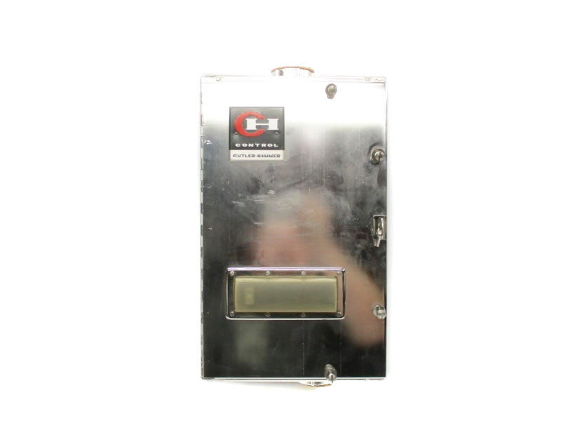 CUTLER HAMMER C799AW2 SER. A2 NSNP
