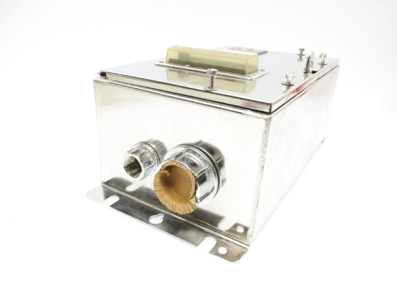 CUTLER HAMMER C799AW2 SER. A2 NSNP