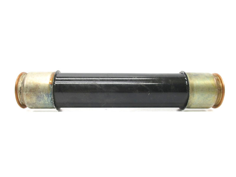 FERRAZ SHAWMUT 9F62DCB200 5.5KV 200A NSNP