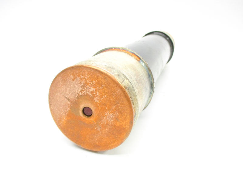 FERRAZ SHAWMUT 9F62DCB200 5.5KV 200A NSNP